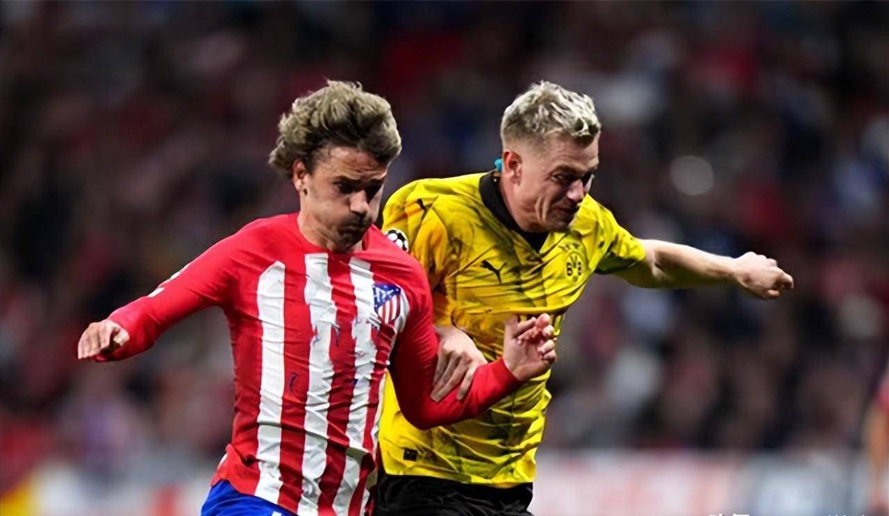 IM体育官网入口-多特蒙德客场不敌巴伐利亚竞技，遭遇失利的简单介绍