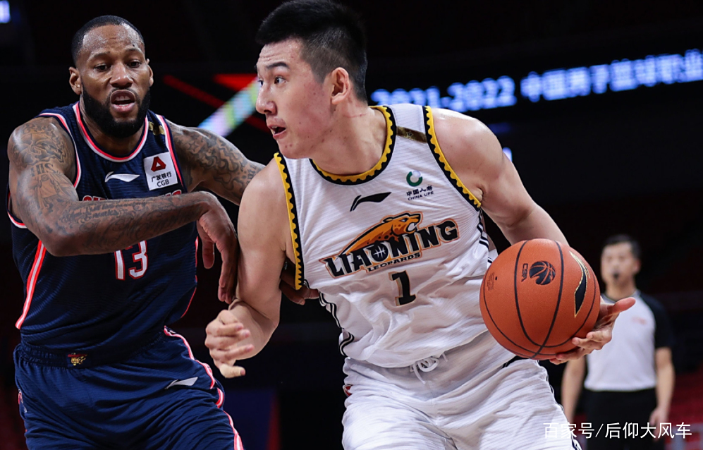 IM Sport-包含西德国家队锋线火力强劲，期待逆转晋级的词条