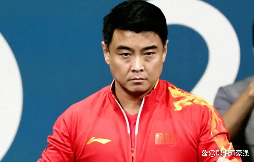 IM体育社区互动入口-冠军热门出局！谁能成为下一支豪强？