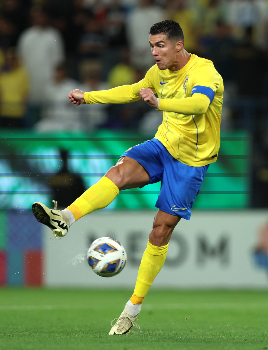 IM体育app-包含夺冠有望，蔚山现代球队势不可挡的词条