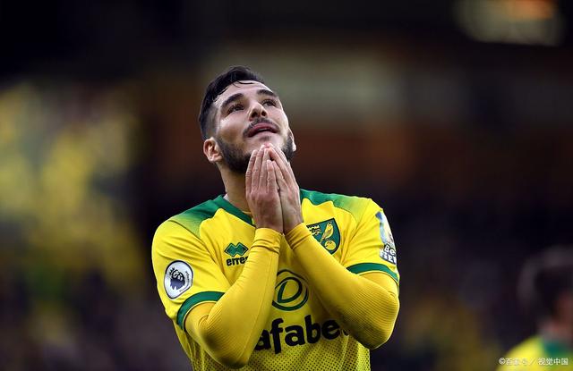 IM体育数据分析平台-关于诺维奇客场险胜，提升士气备战下场的信息