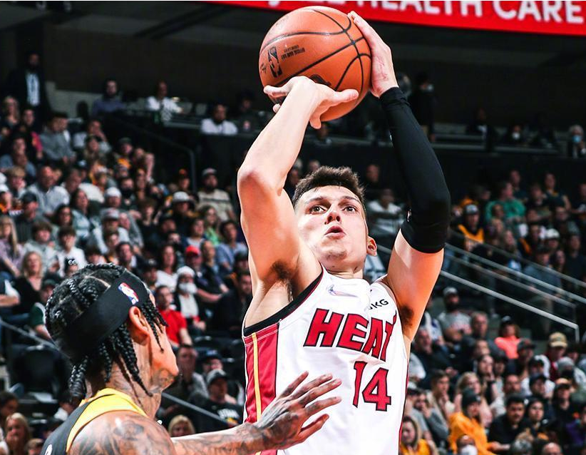 IM体育在线注册-吉林队紧追不舍，最终扳回一城的简单介绍