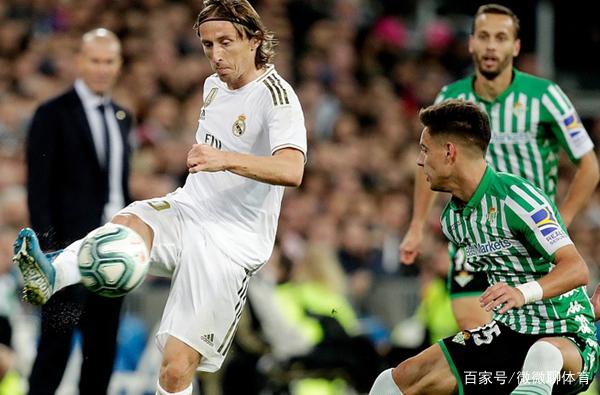 IM体育App下载-皇家贝蒂斯主场势如破竹，领跑积分榜的简单介绍