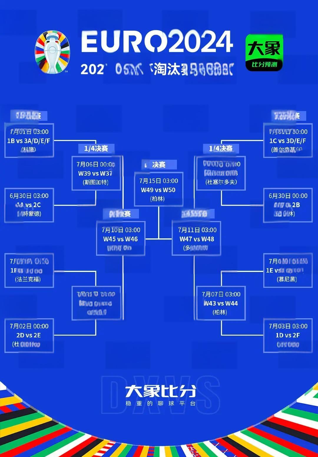 IM体育官方网站-关于欧预赛战绩统计分析：胜负如何？的信息