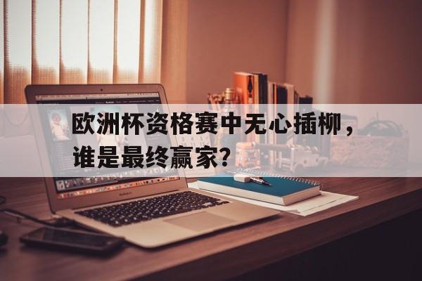 IM体育App下载-关于欧洲杯资格赛中无心插柳，谁是最终赢家？的信息