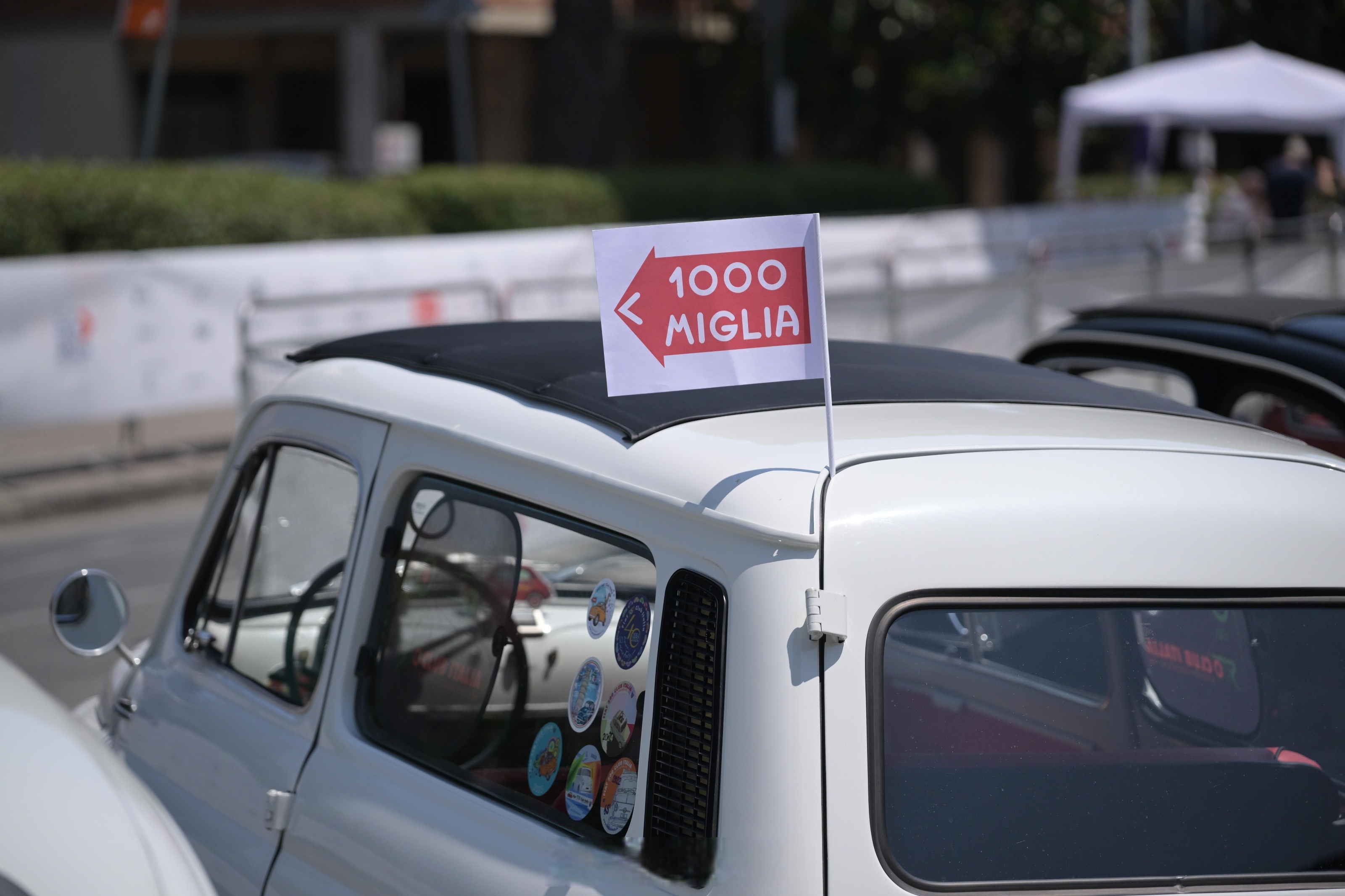 IM体育官方网站-包含比利亚雷亚尔客场告捷，继续追赶前四的词条