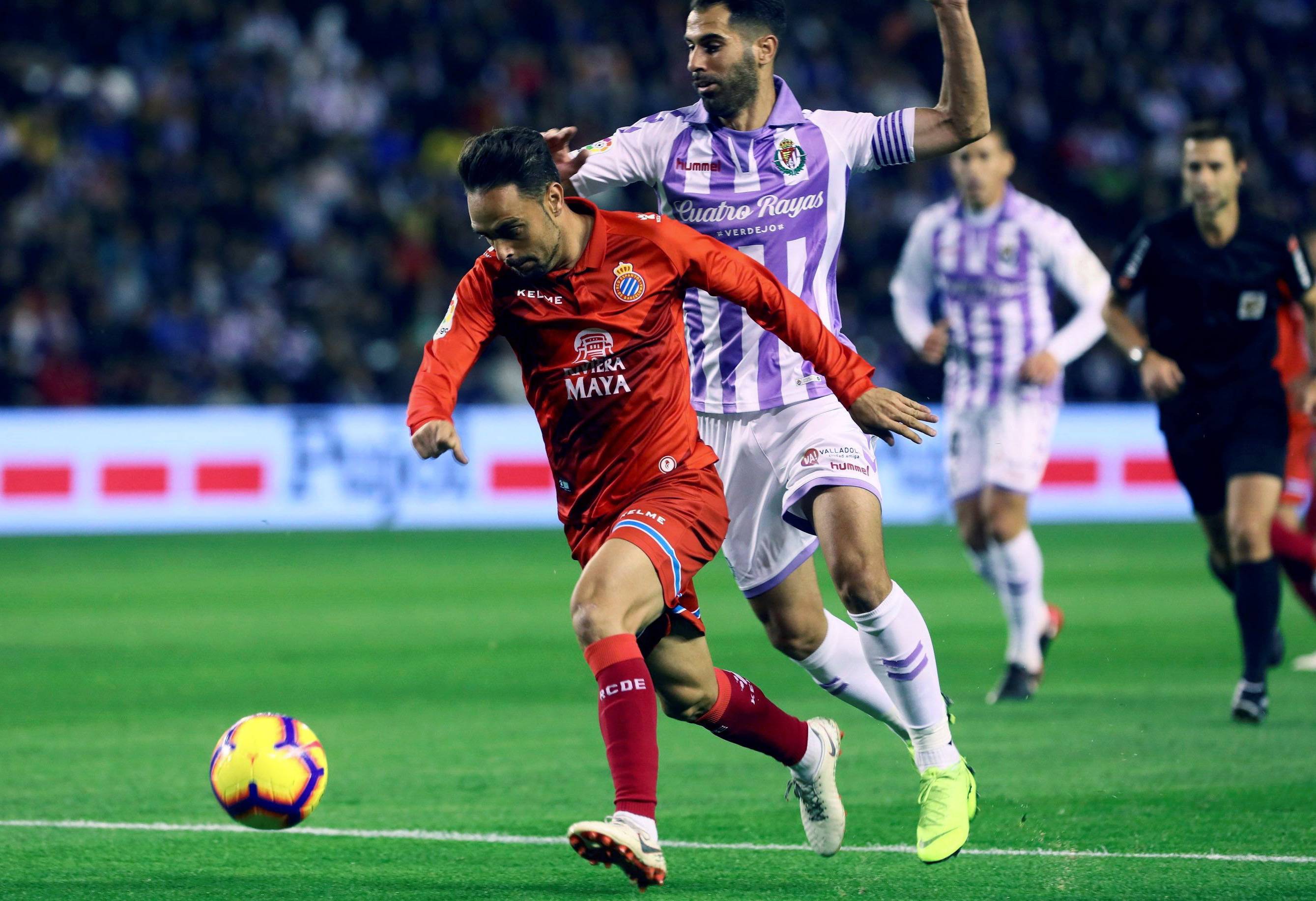 IM体育下载-皇家社会主场大获全胜,积分榜走高的简单介绍