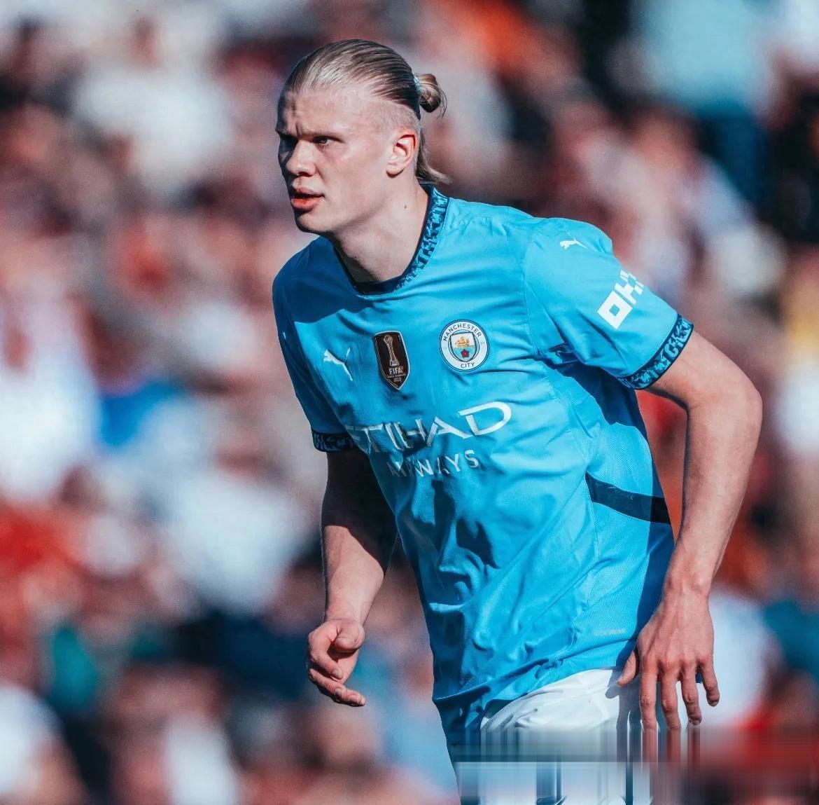 IM体育数据分析平台-曼城成功逆袭，晋级之路崭露头角