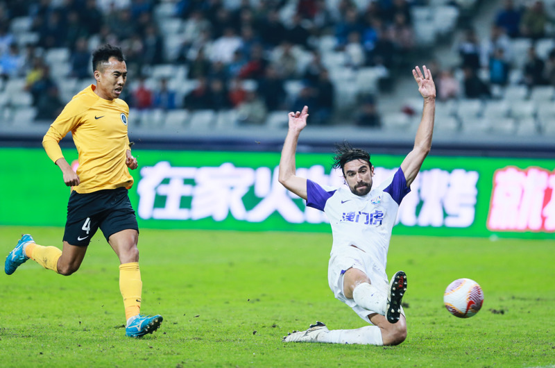 IM体育官网入口-关于华德福联客场落败,陷入连败泥潭遭遇保级危机的信息