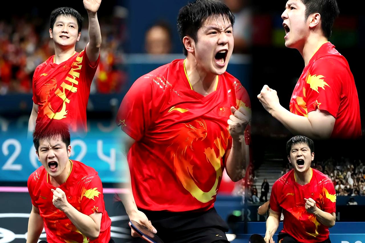 IM体育下载-包含中国射击冠军高难度击败对手，勇夺金鼎荣耀的词条