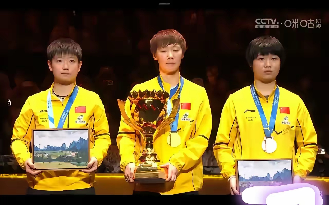 IM体育下载-包含中国射击冠军高难度击败对手，勇夺金鼎荣耀的词条