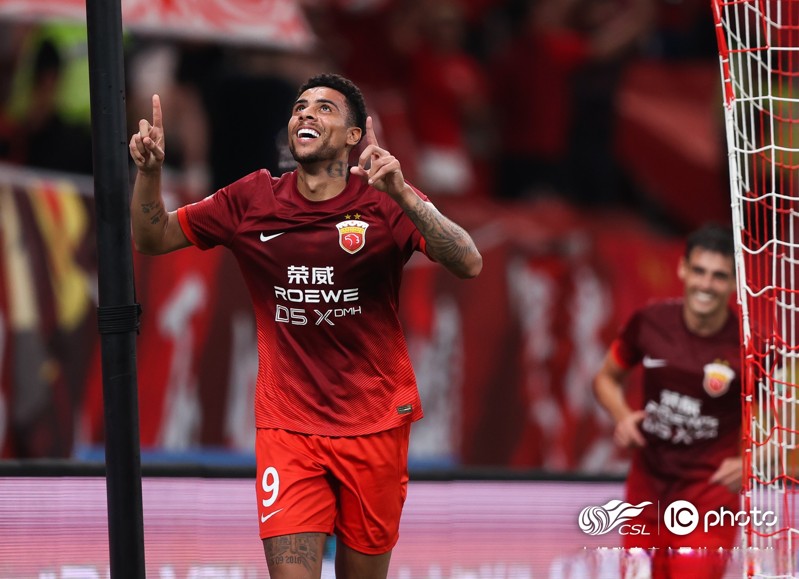 IM体育App下载-巴西国纪录保持者凭借进球帮助球队获胜