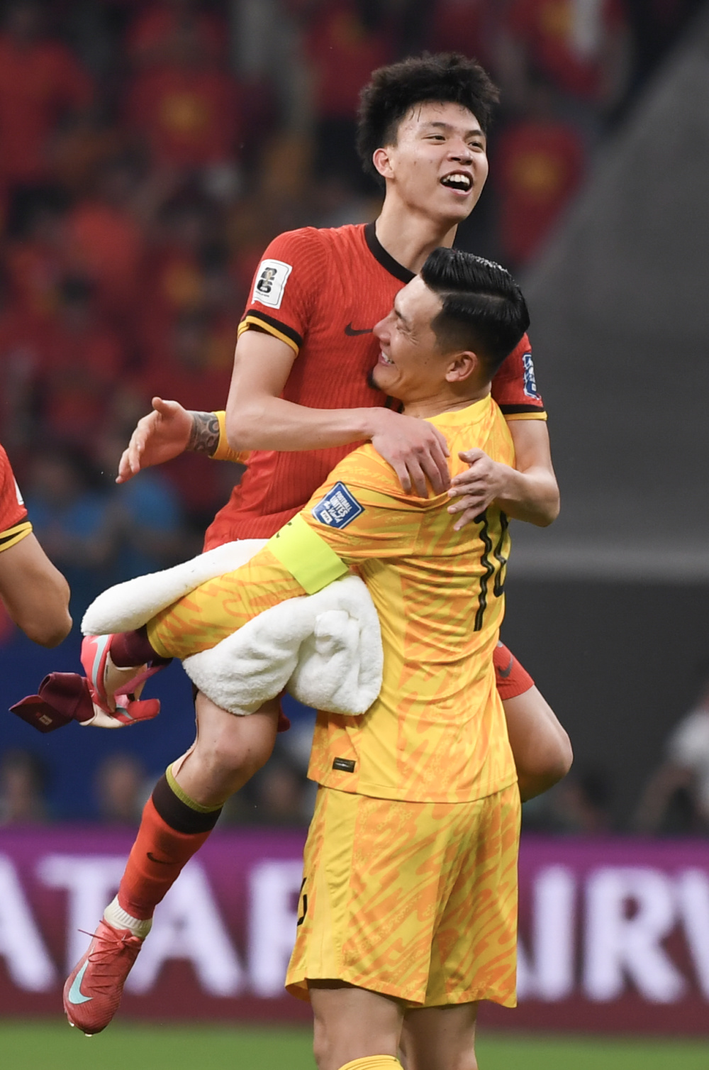 IM体育App下载-巴西国纪录保持者凭借进球帮助球队获胜