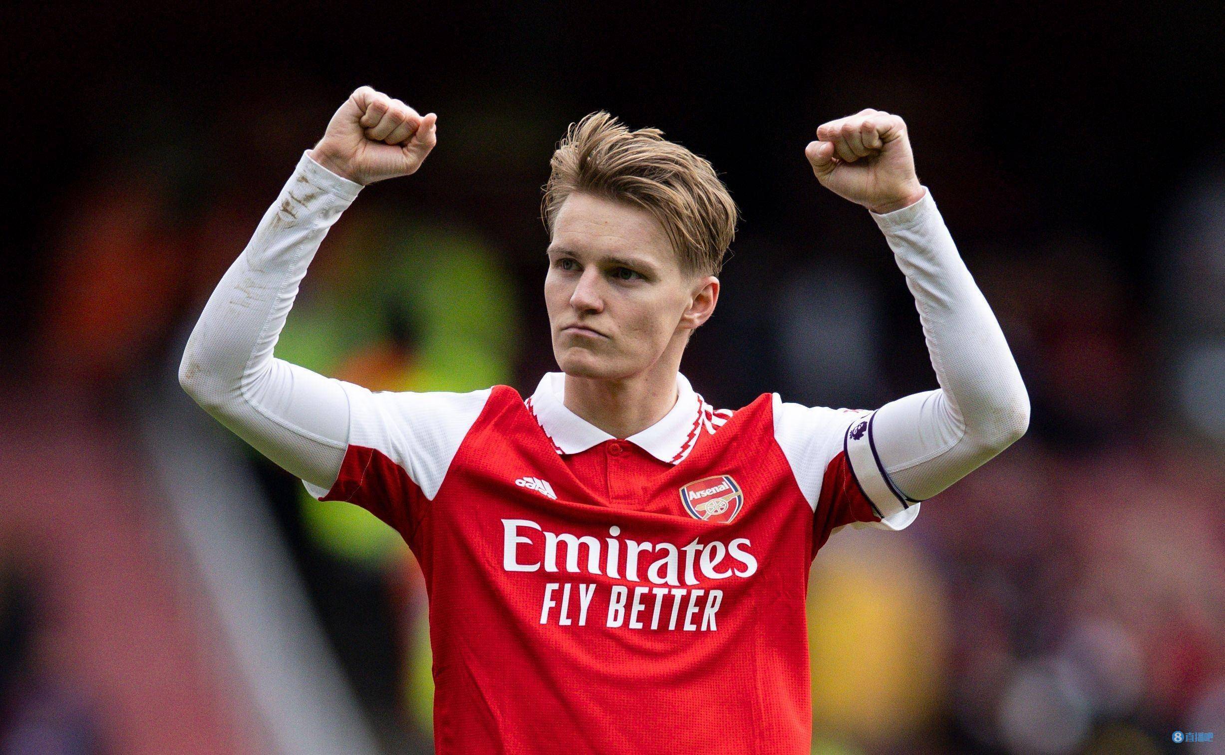 IM体育注册链接-包含伯恩茅斯主场小胜，努力保级希望渺茫的词条