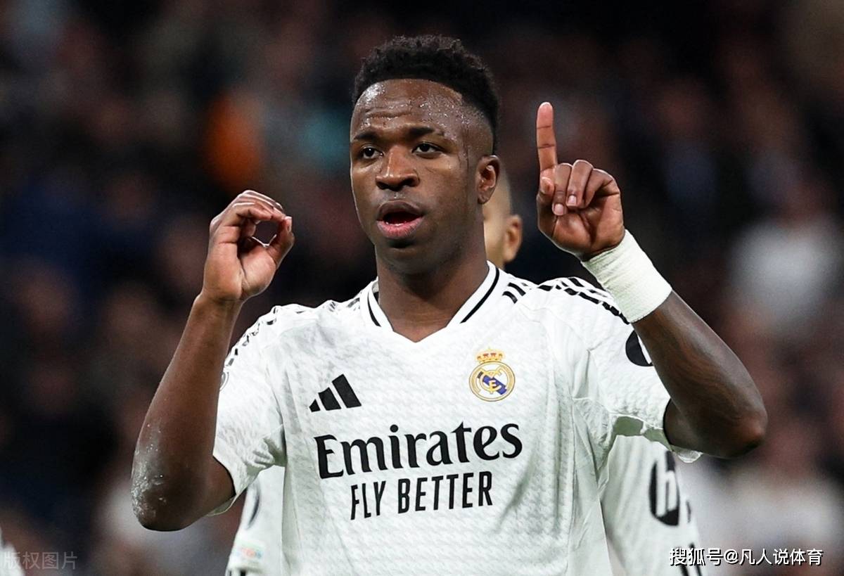 IM体育官网-皇马前场进攻火力全开，连连得分的简单介绍