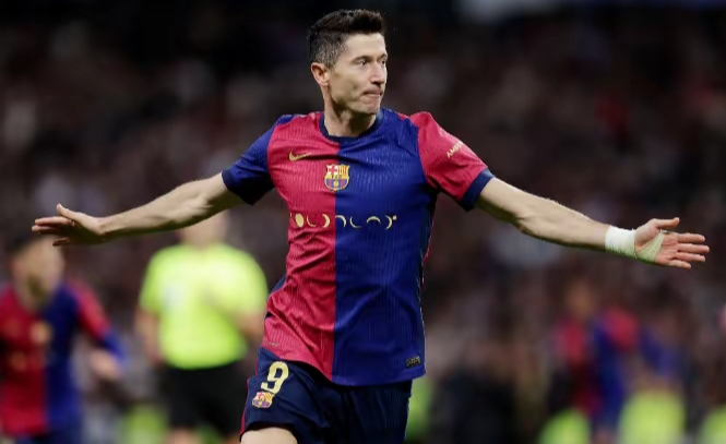 IM体育动画直播通道-巴萨客场完胜，继续保持不败