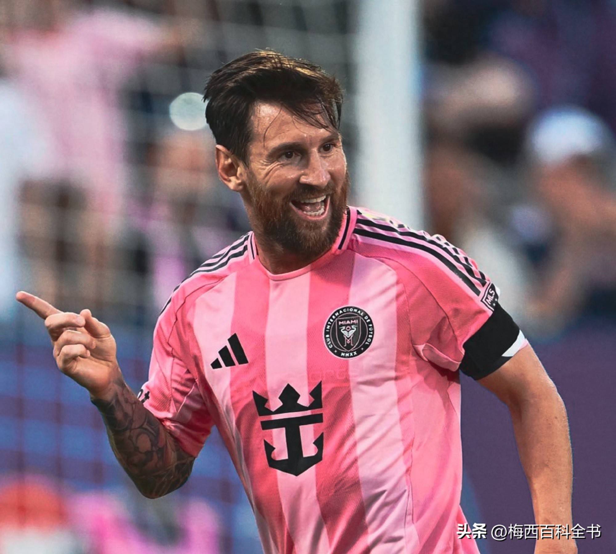 IM Sport-关于克罗地亚队凭梅西助攻，力克对手晋级的信息