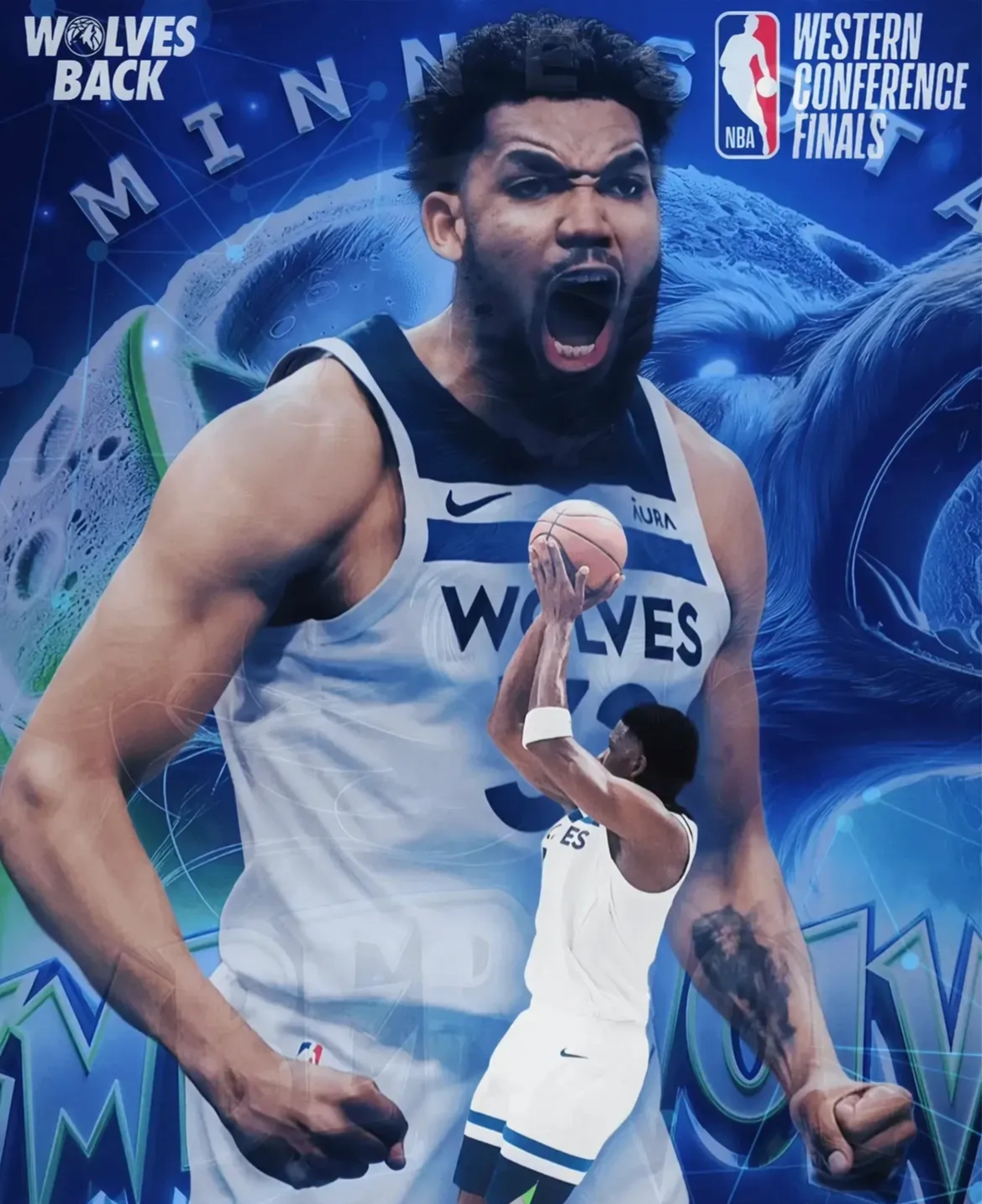 IM Sport-包含独行侠胜灰熊,小里程碑拼劲儿è持着球队前进的词条