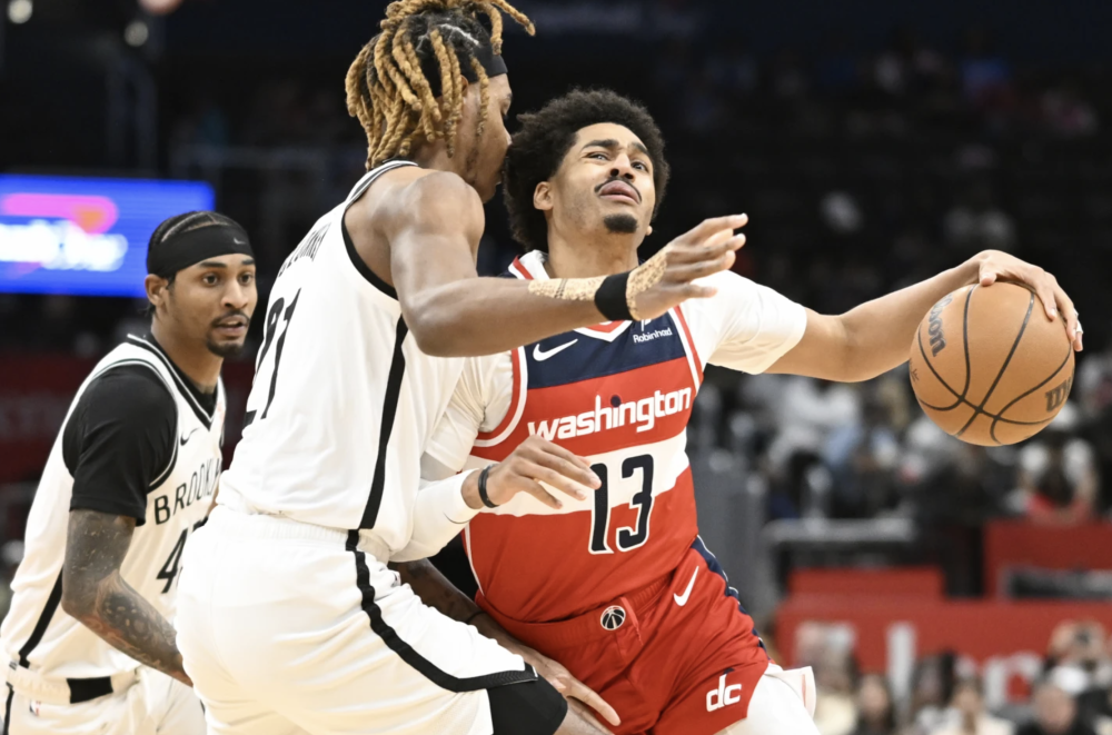 IM Sport-包含独行侠胜灰熊,小里程碑拼劲儿è持着球队前进的词条