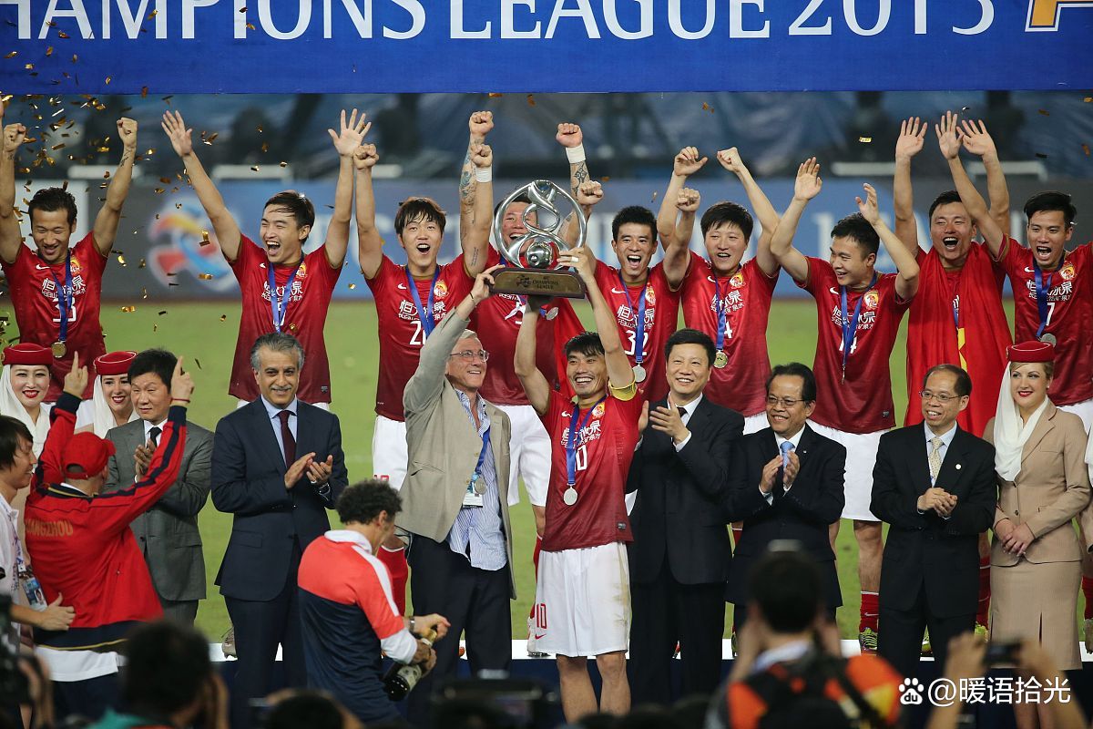 IM体育数据分析平台-亚洲足球亚冠联赛季后赛开战,各队志在夺冠