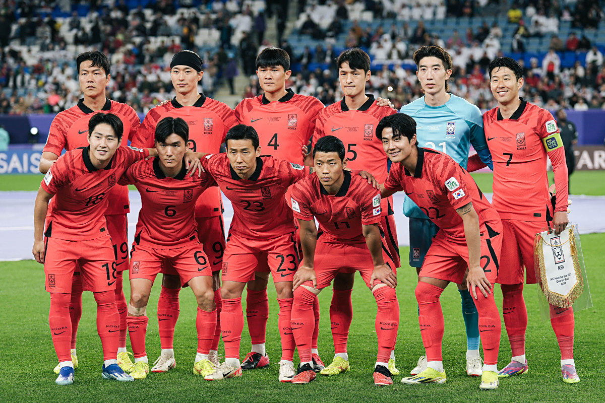 IM体育数据分析平台-亚洲足球亚冠联赛季后赛开战,各队志在夺冠