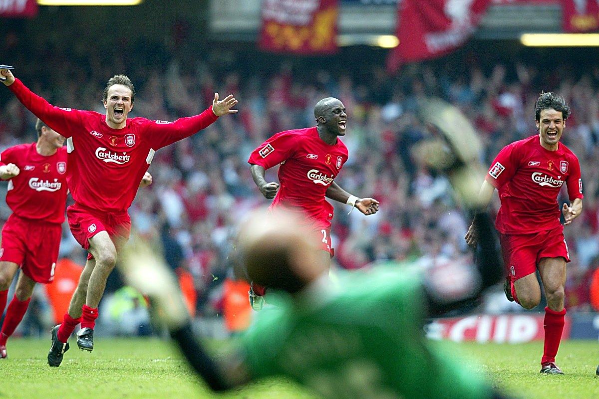 IM体育App下载-伯恩茅斯门将扑出关键点球，帮助球队战胜对手