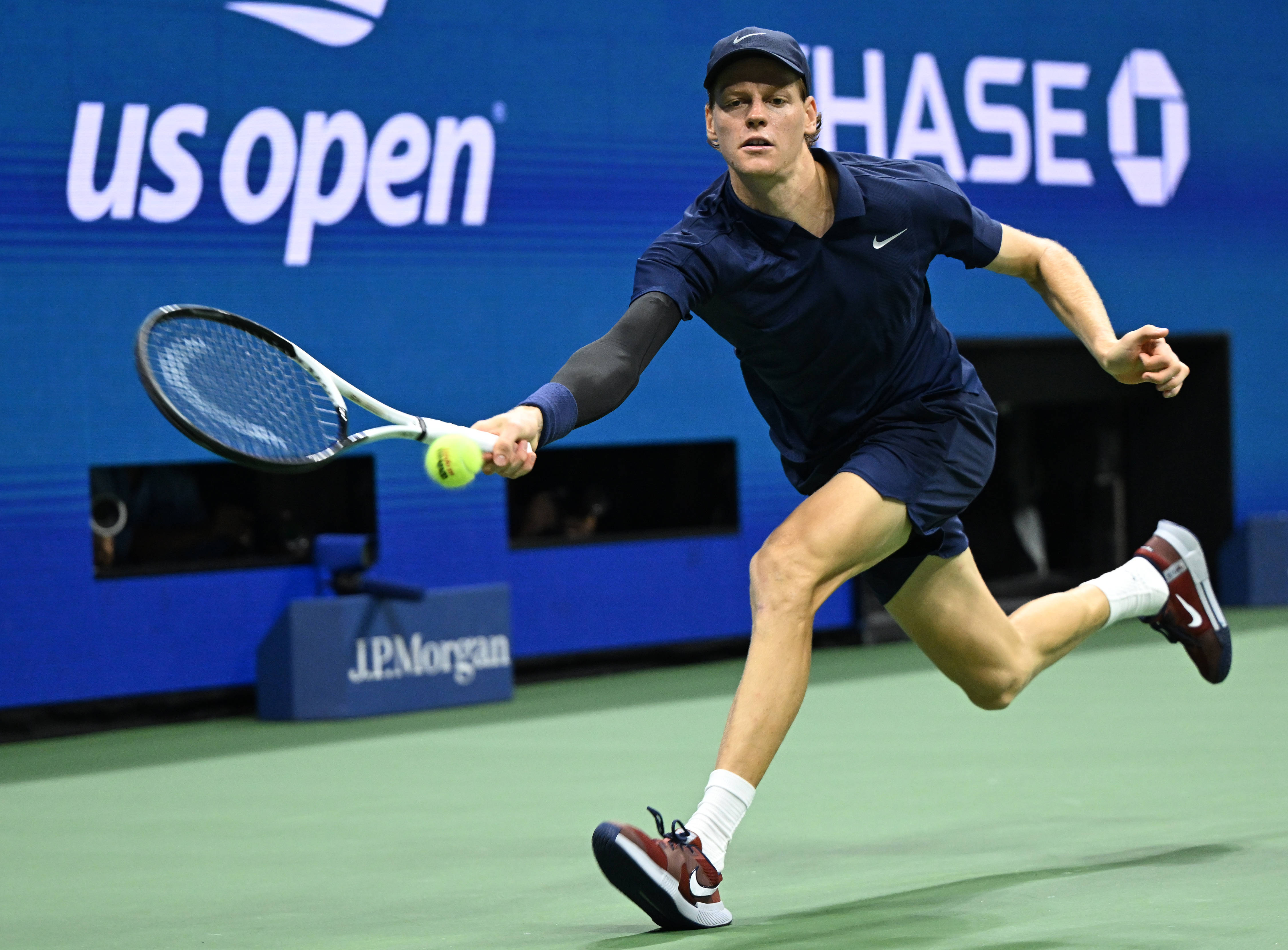 IM体育赛事直播入口-包含澳大利亚网球队完胜英国网球队,阿尔卡拉斯爆发神勇的词条