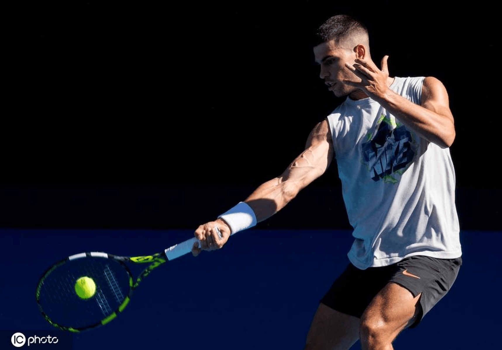 IM体育赛事直播入口-包含澳大利亚网球队完胜英国网球队,阿尔卡拉斯爆发神勇的词条