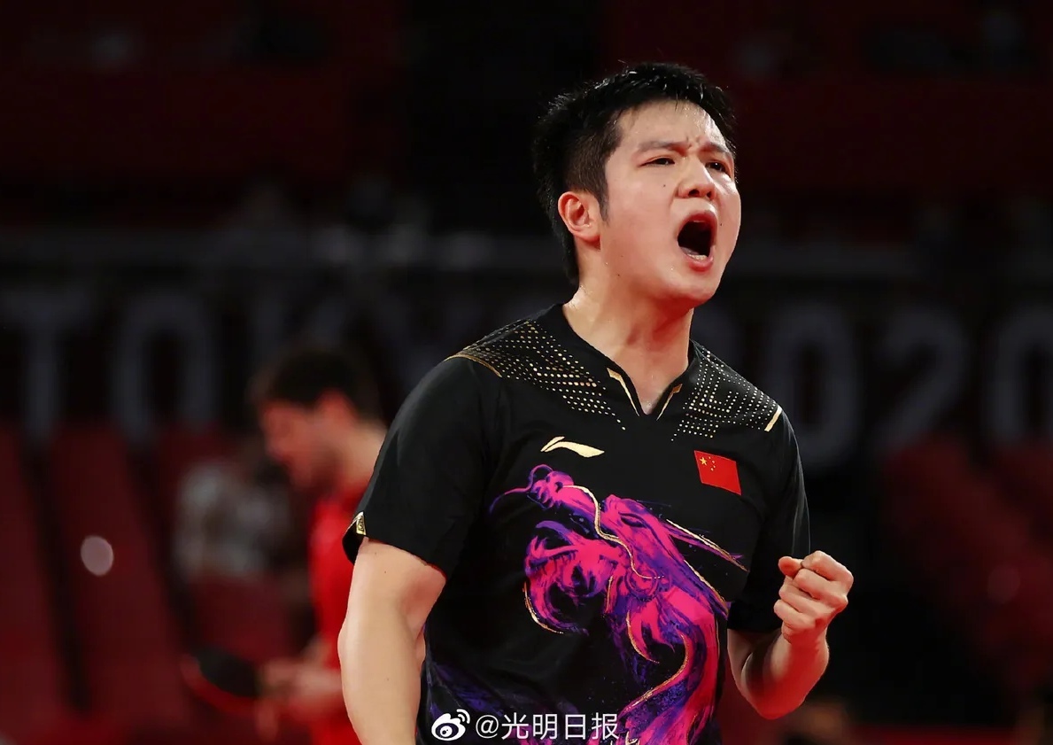 IM体育数据分析平台-日本乒乓球队绝杀英国乒乓球队,波尔爆发神勇的简单介绍