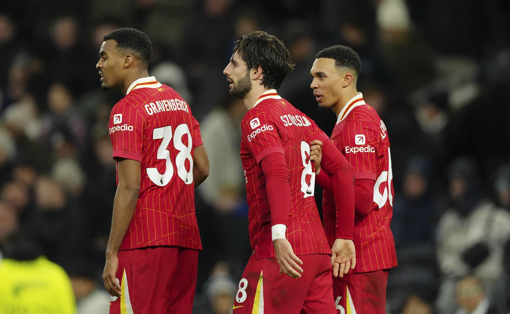 IM体育数据分析平台-关于利物浦逆转曼城，莱万一己之力扛起全队的信息