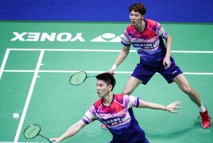 IM体育数据分析平台-河北队豪取大胜,实力横扫!