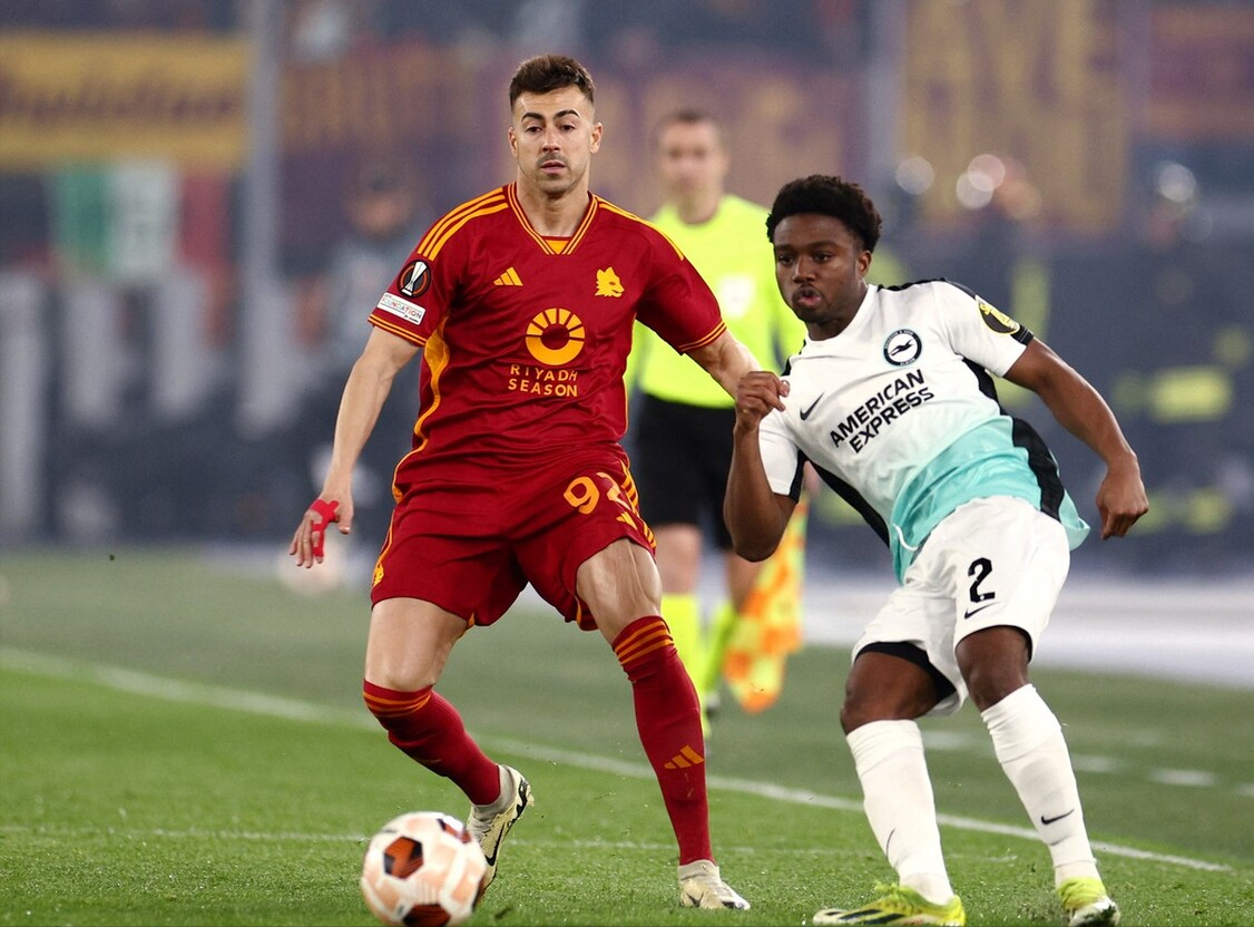 IM体育数据分析平台-河北队豪取大胜,实力横扫!