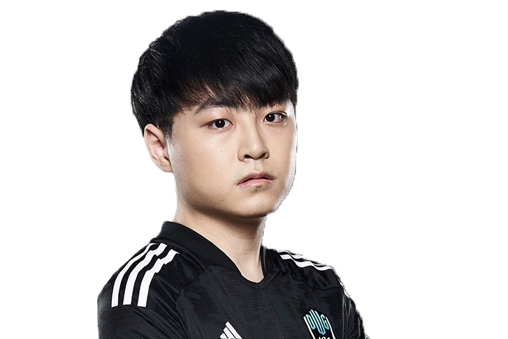 IM体育社区互动入口-包含IG绝地反击NS，ShowMaker高光表现的词条