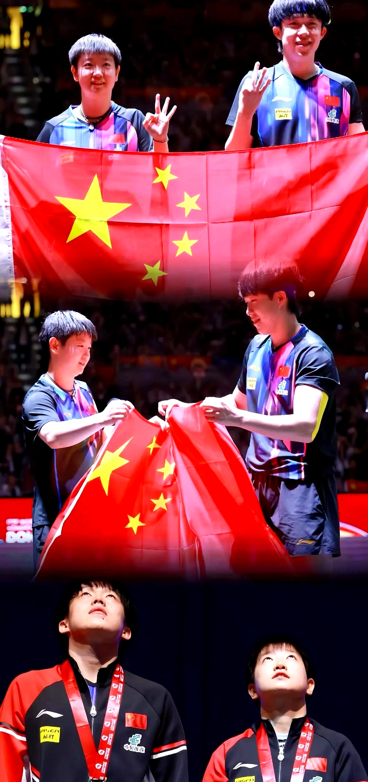 IM体育平台-两支强队在激烈比拼中展现实力