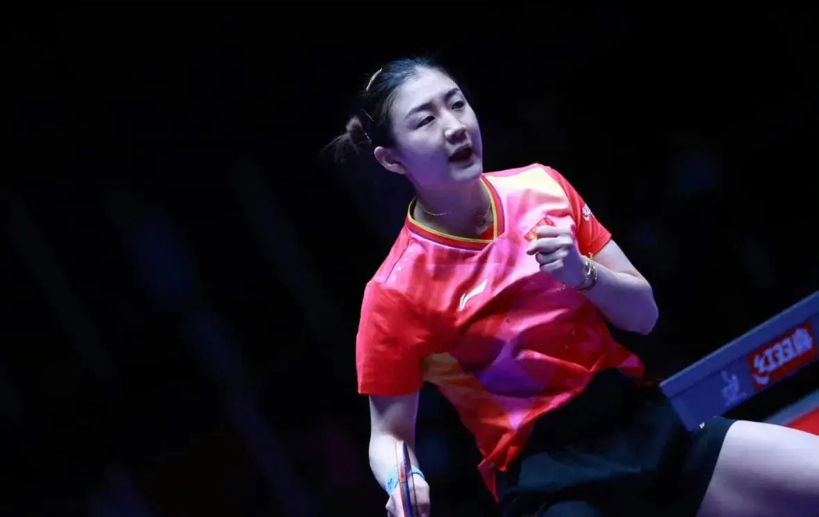 IM体育在线注册-韩国队完胜法国队，马琳点燃赛场