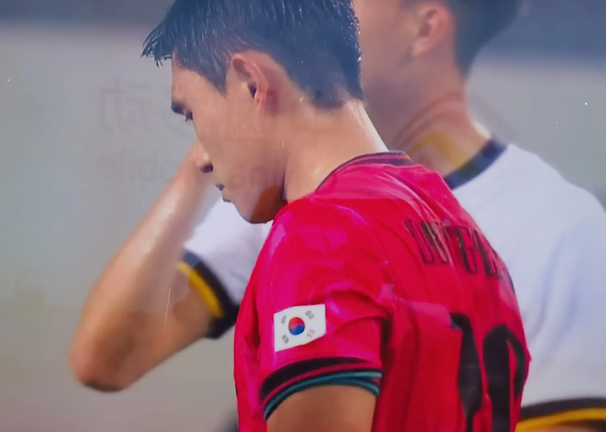 IM体育官网-包含马来西亚队逆转德国队,桃田贤斗统治全场的词条