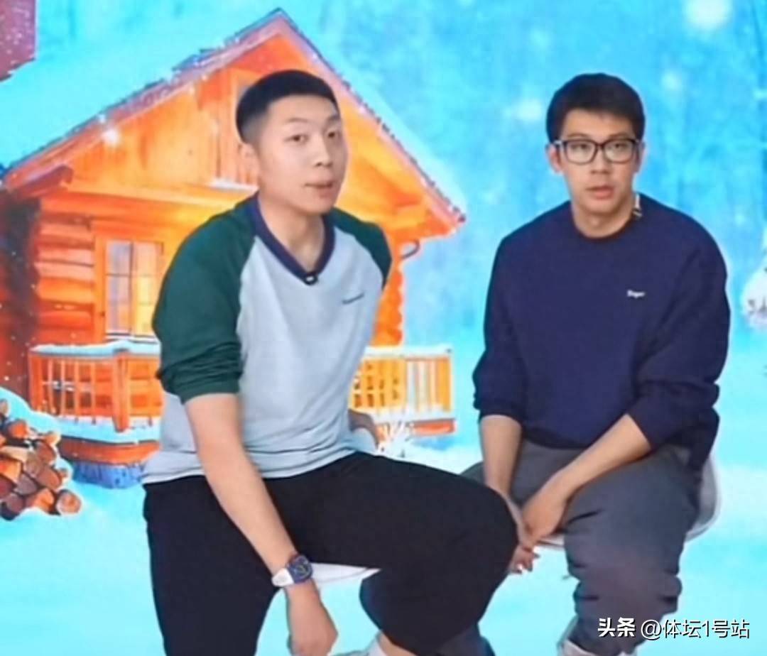 IM体育官网-包含日本队横扫葡萄牙队，许昕高光表现的词条