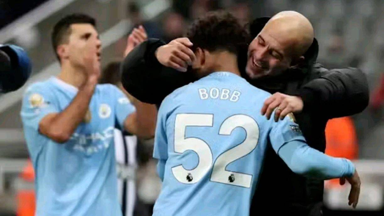 IM体育数据分析平台-巴黎横扫巴西，哈兰德刷新纪录的简单介绍