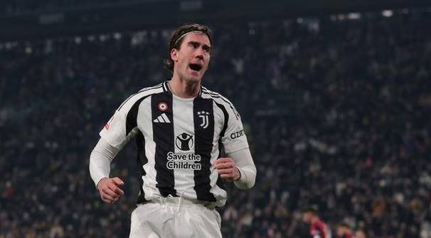 IM体育注册链接-阿森纳绝杀法国,弗拉霍维奇统治全场