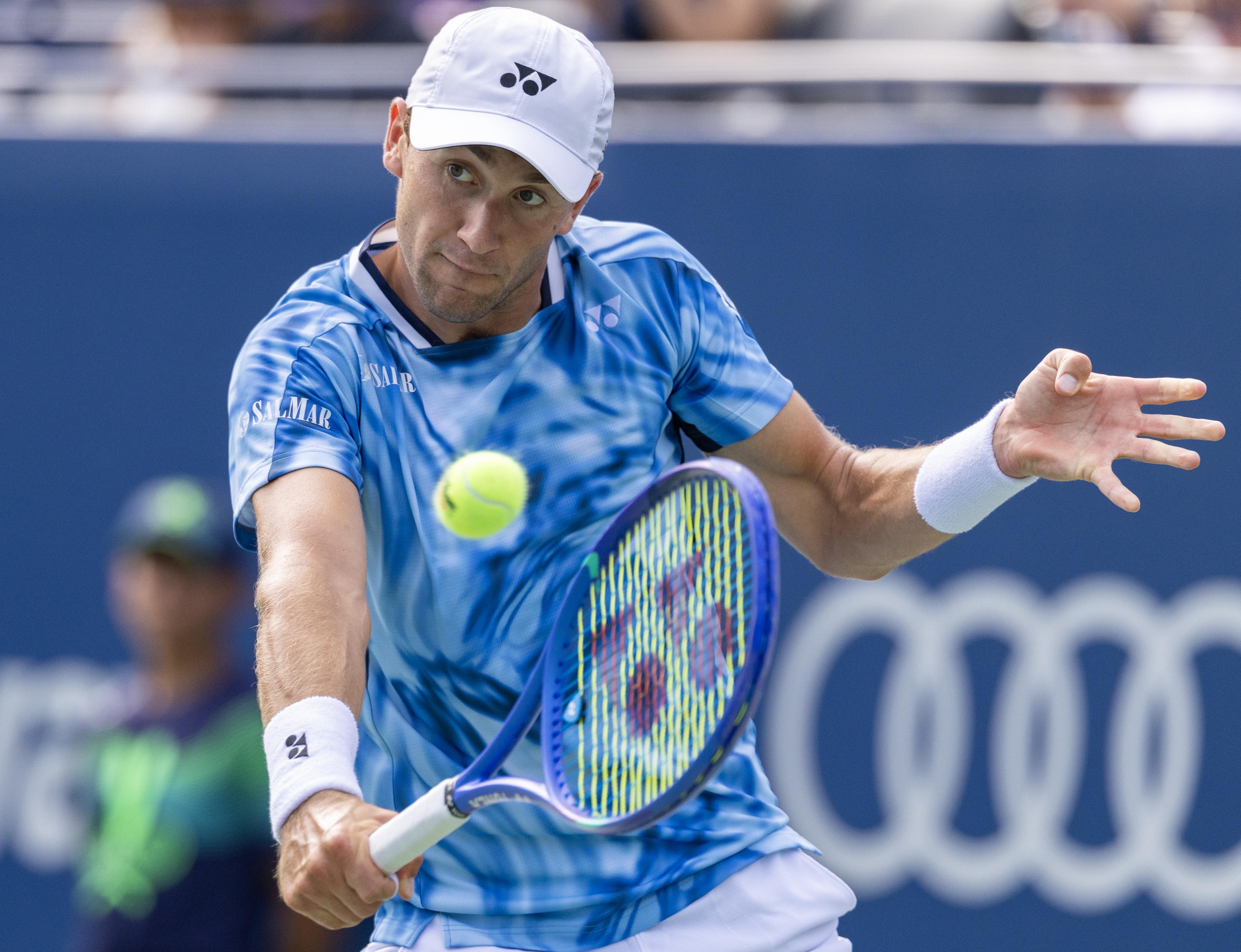 IM体育动画直播通道-戴维斯杯轻取蒙特卡洛大师赛,鲁德状态火热的简单介绍