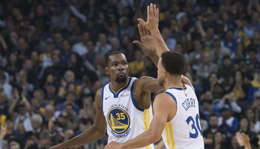 IM体育官方网站-热火力克独行侠，周琦惊艳四座