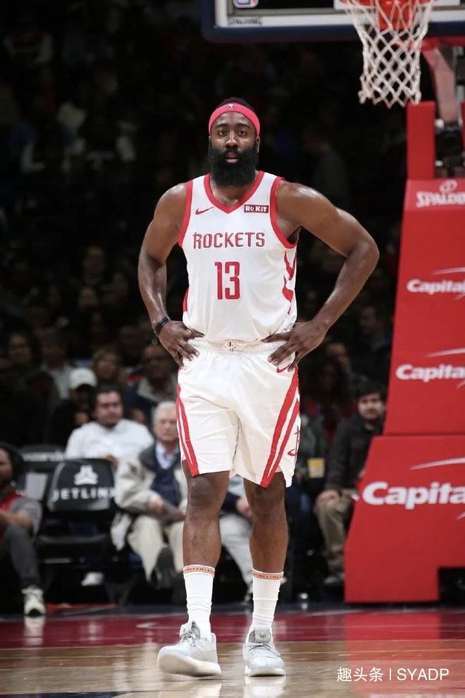 IM体育官方网站-热火力克独行侠，周琦惊艳四座