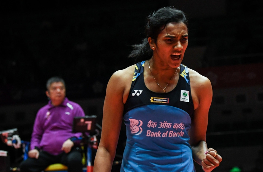 IM体育app-韩国队翻盘印度队，辛杜扛起全队