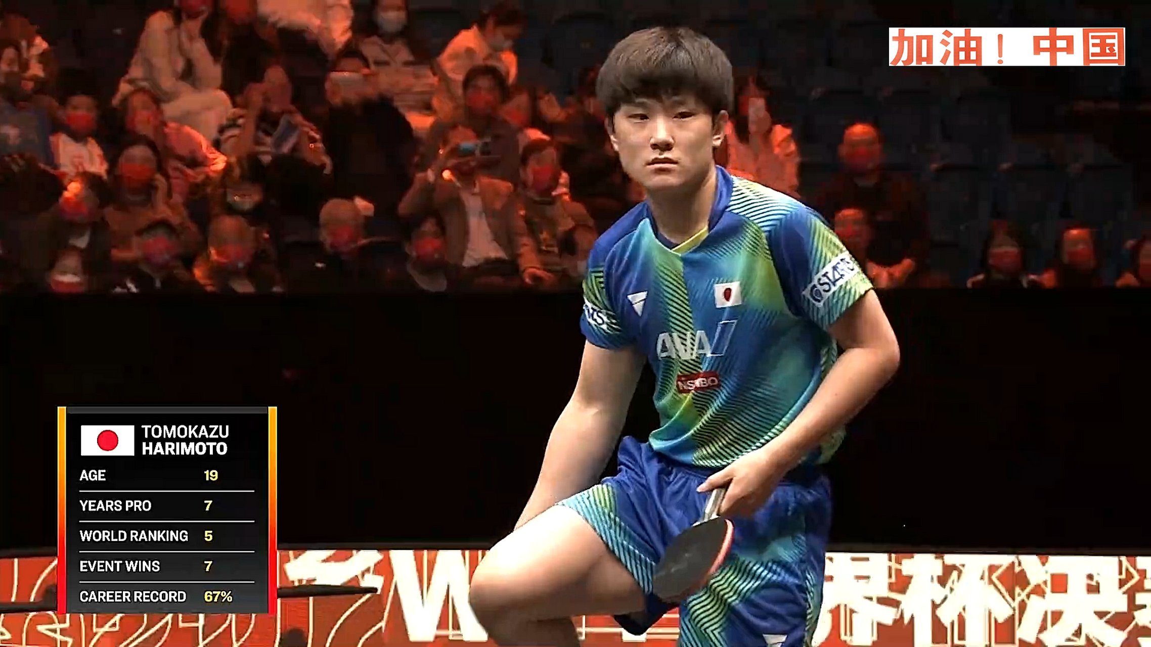 IM体育网页版登录入口-韩国队险胜德国队,张本智和刷新纪录的简单介绍