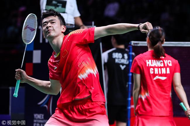 IM体育官方网站-德国队绝杀法国队，郑思维带队取胜