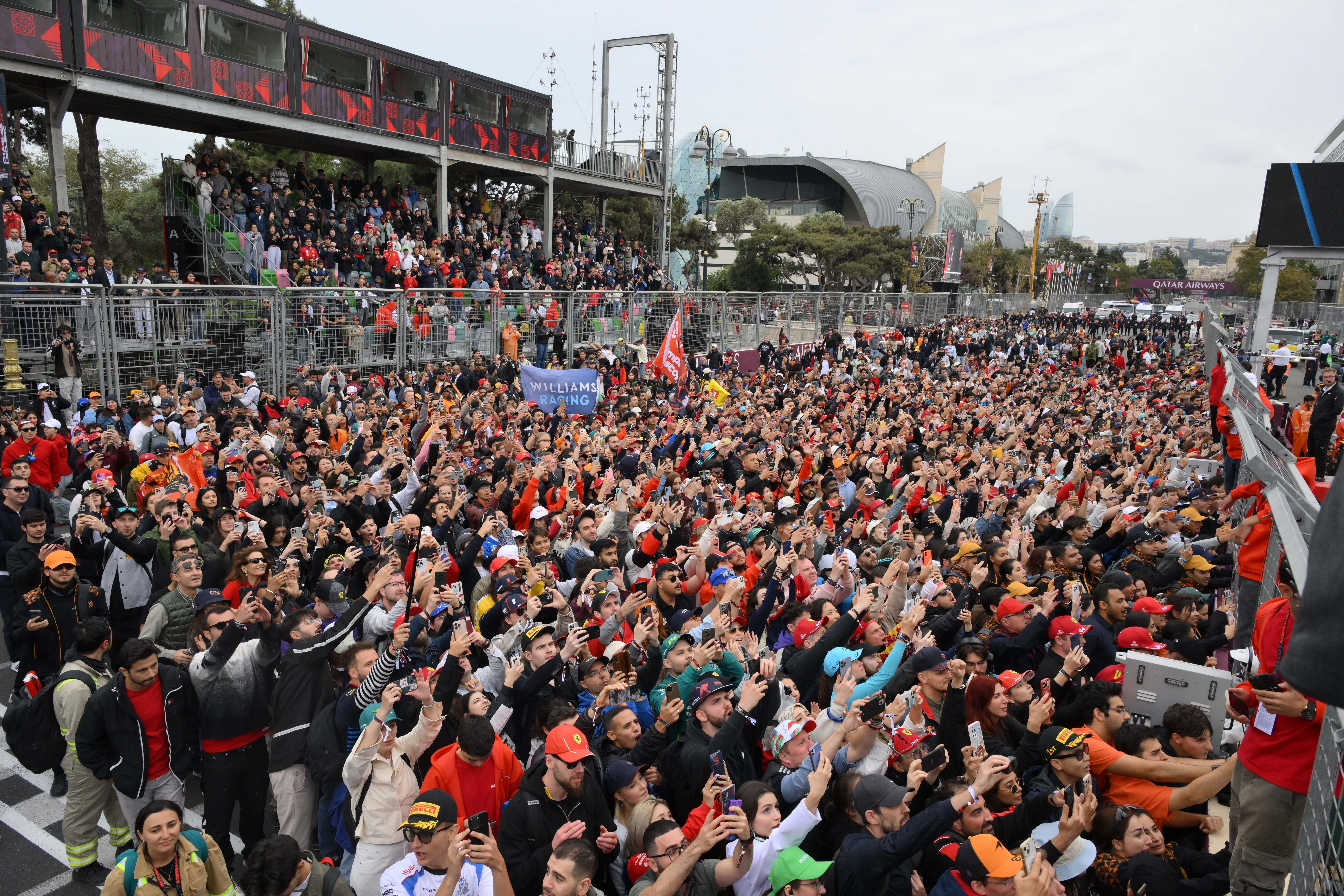 IM体育官方网站-哈斯车队翻盘威廉姆斯，维斯塔潘关键制胜的简单介绍