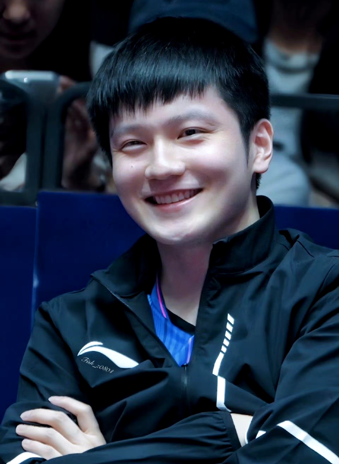 IM体育数据分析平台-英格兰队逆转葡萄牙队，樊振东点燃赛场