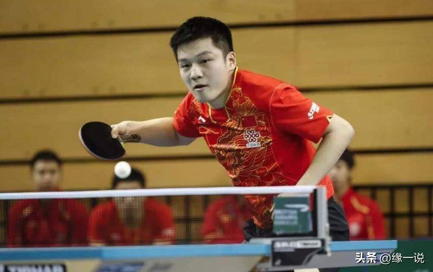 IM体育数据分析平台-英格兰队逆转葡萄牙队，樊振东点燃赛场