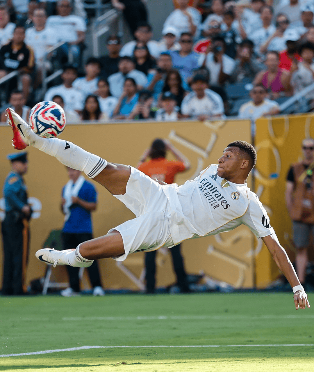 IM体育官网-马德里竞技翻盘丹麦，姆巴佩状态火热的简单介绍