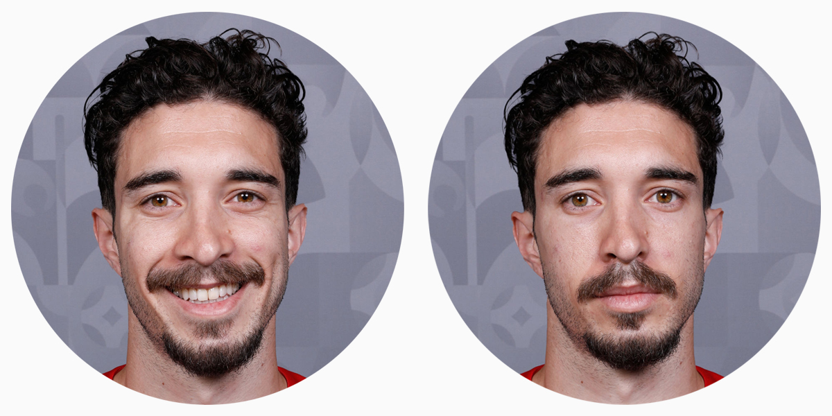 IM体育数据分析平台-克罗地亚逆转德国，范戴克惊艳四座的简单介绍